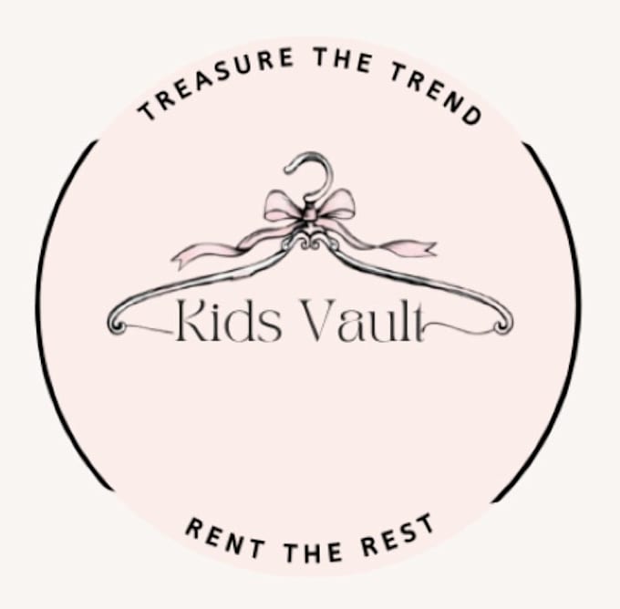 professional design your logo design or creatives