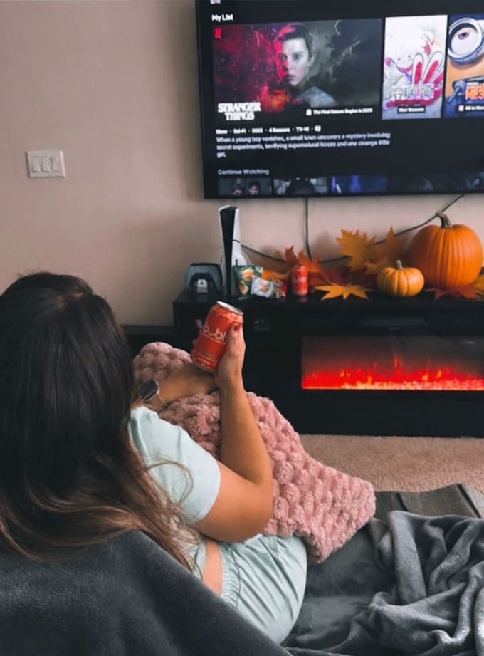 create aesthetic and authentic ugc videos that connect