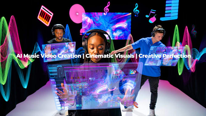 create the best and most affordable ai music video with seedance 2