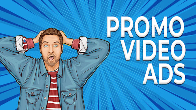 create high converting ecommerce video ads