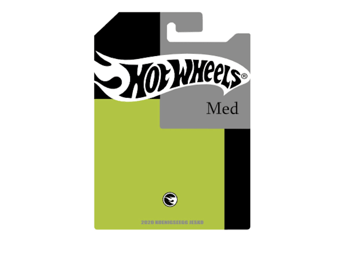 toy brands package design for you