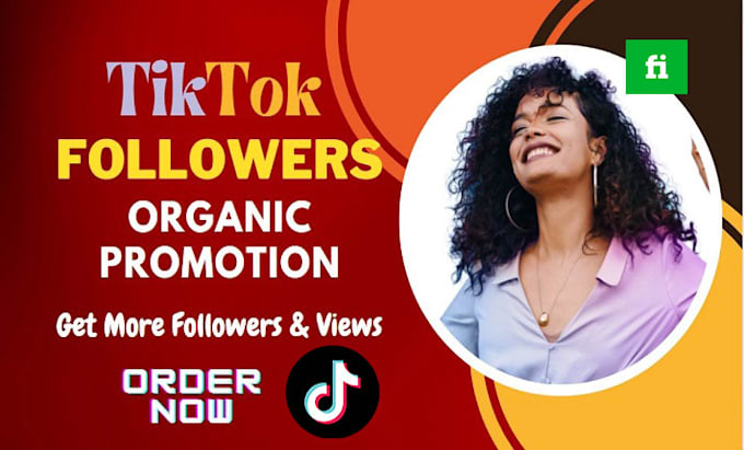 get you 20,000 tiktok followers fast
