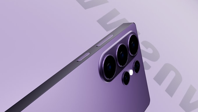 do 3d product modelling, 3d animation and cgi videos