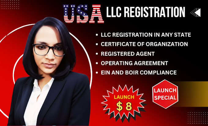 help in your US business entity selection and formation