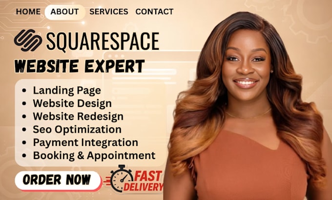 build squarespace website redesign squarespace website design squarespace