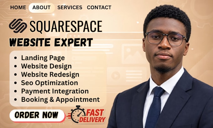 design squarespace website redesign squarespace website development squarespace