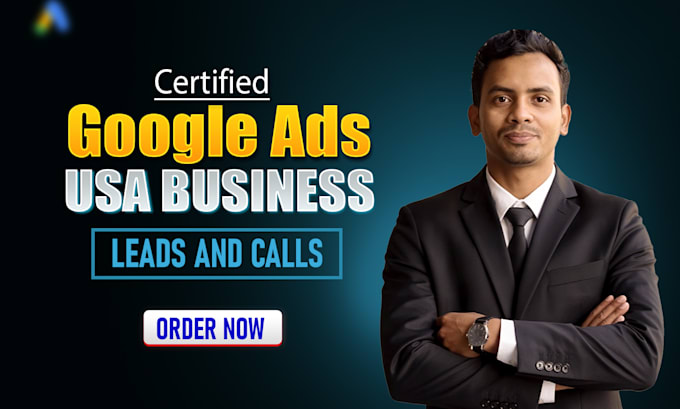 do google ads for USA auto detailing, car towing PPC