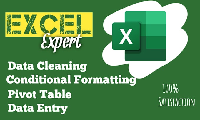 data formatting, data cleaning