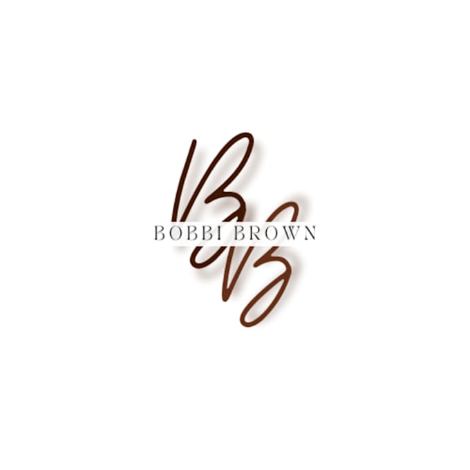 design a professional brand identity kit