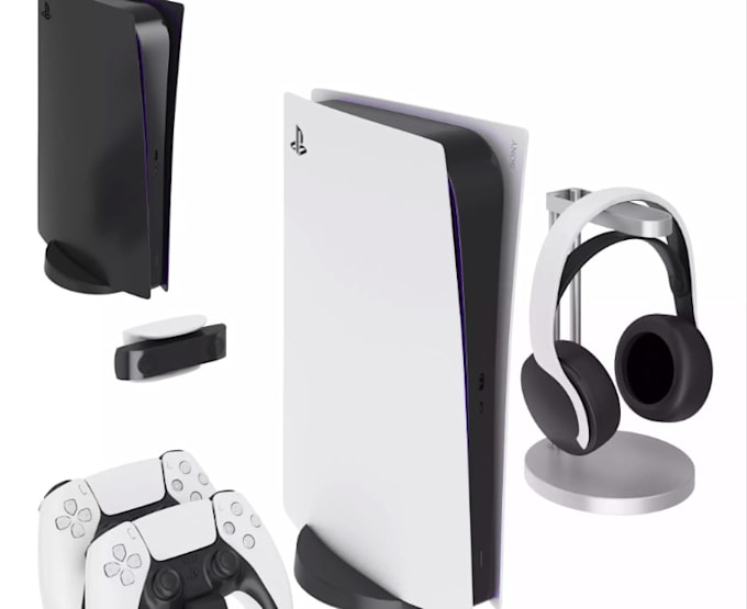 design 3d consumer electronics,smart gadgets and accessories,cad,product design