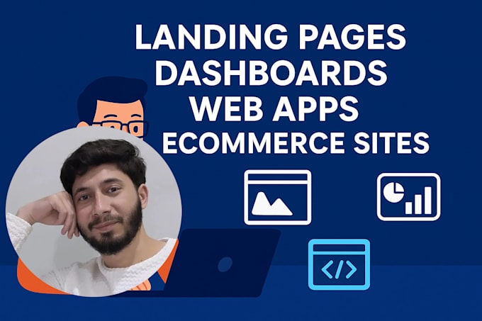 build a custom nextjs or react headless woocommerce store