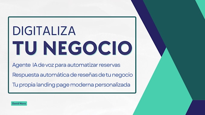 digitaliza tu negocio hoy mismo