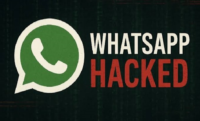 professional hacked get access to whatsapp hacked, recover hacked