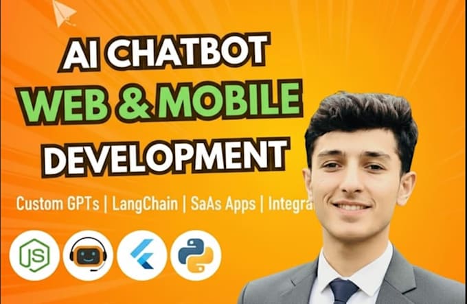 develop ai website, ai mobile app, saas app and via antigravity google openclaw