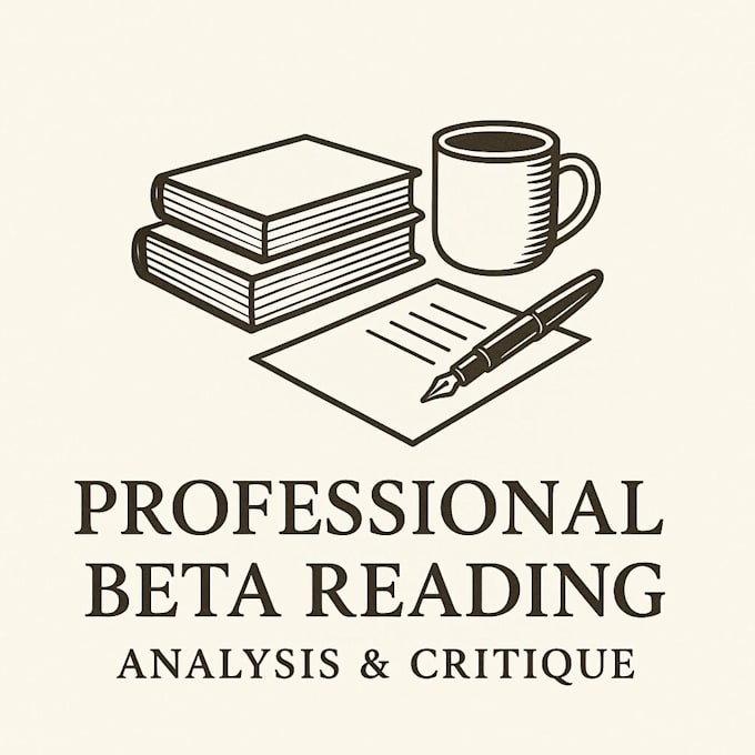 content strategy   manuscript editing