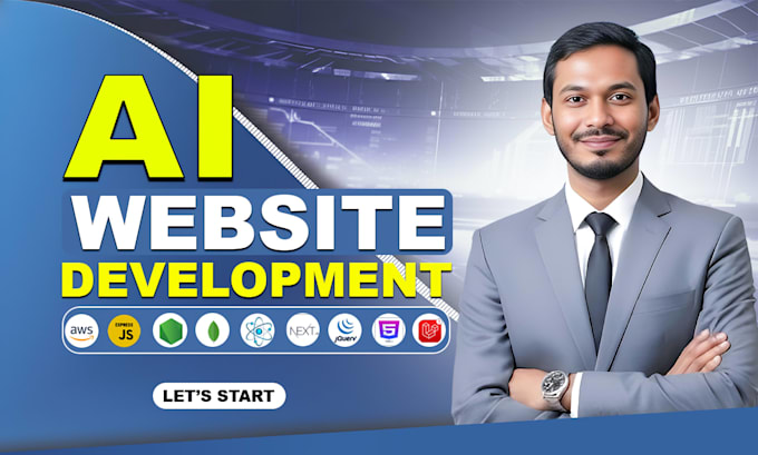 design redesign modern wordpress website development