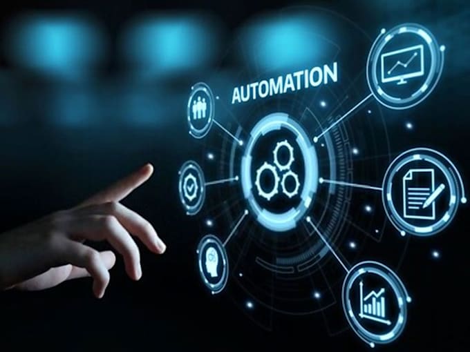 test and automate your web application using cypress, selenium or pytest