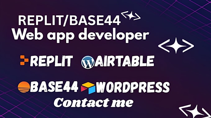 base44 expert base44 to wordpress api integration base44 to airtable automation