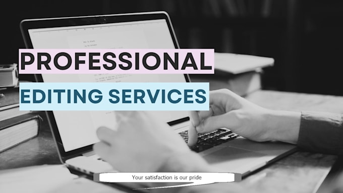 edit your templates as per your specifications