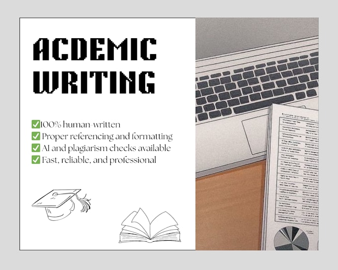be your professional content writer