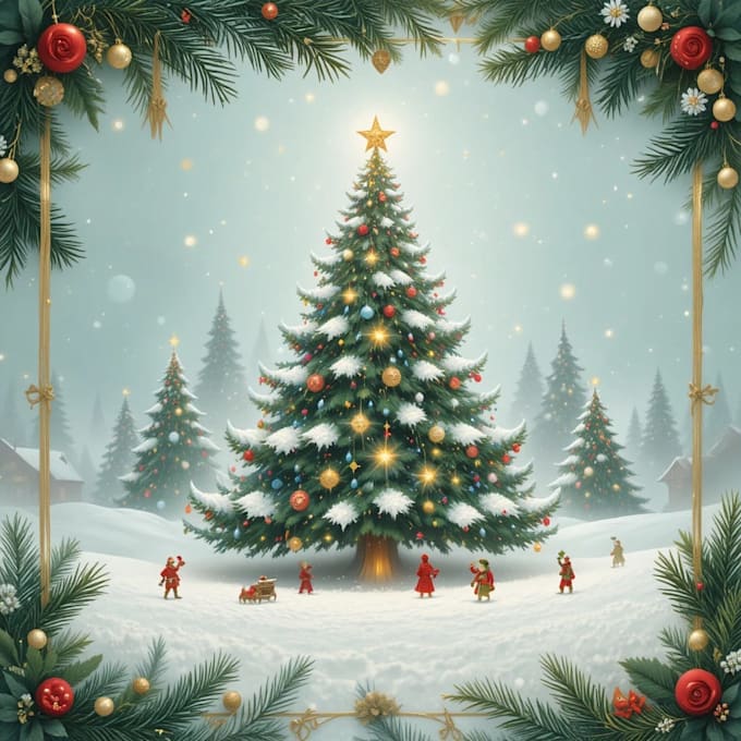 do christmas card, greeting card, holiday invitations
