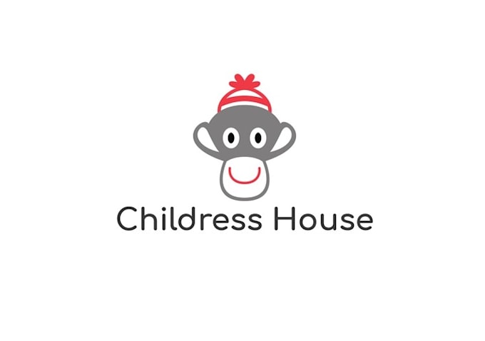 design gorgeous restaurant breakfast logo