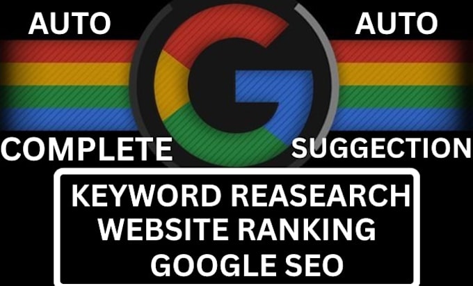 do bing, keyword ranking, google ads, optimization