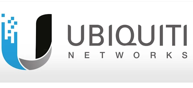 configure and troubleshoot your ubiquiti network like a pro
