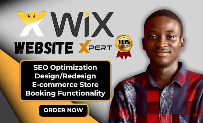 wix website redesign wix website design wix website redesign wix website design