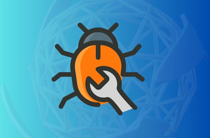 fixing one bug for your mobile app