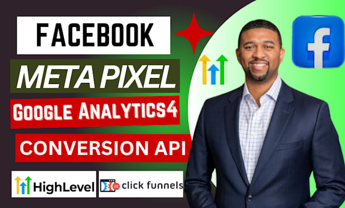 setup facebook ads audience segmentation fb ads datasets pixels capi