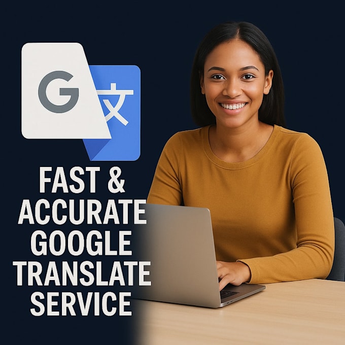 Translate any text or document using professional proofread by ...