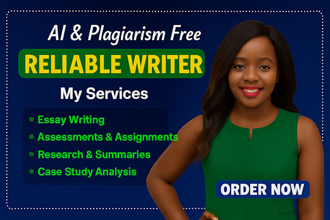 do strategic hr, human resource reports, hrm case study, csr, global, assigned