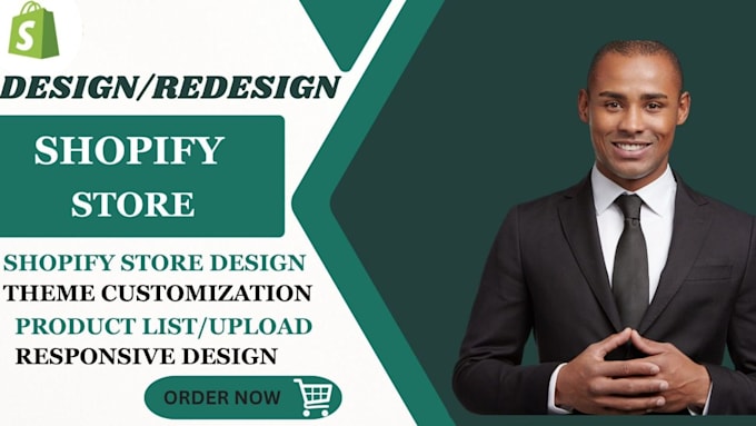 do shoplfy product listing upload SEO optimisation product listing on shopify