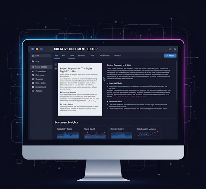create wp website with all necessary plugins yoas tseo, sucurisecurity, themes