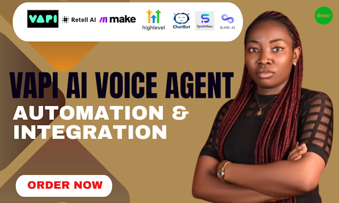 setup ghl vapi make vapi IVR chatbot system, vapi ai calling agent vapi retell
