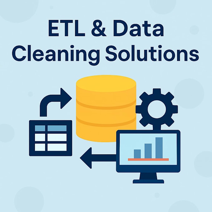 write sql queries, automate the manual tasks and create a reporting dashboards
