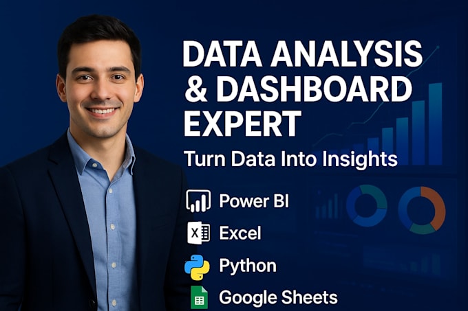build ai agents predictive models recommendation system data insights
