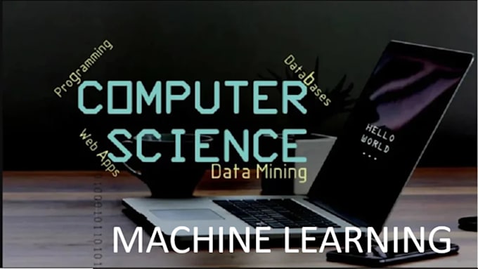 do computer science project, deep learning python, software projects, nlp