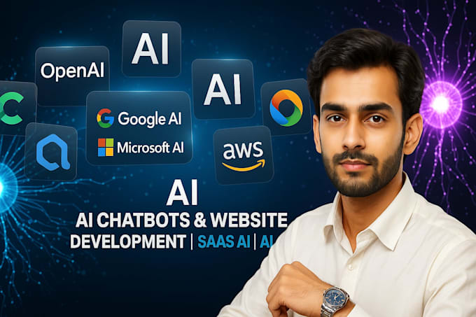 create ai customer service chatbots for e commerce stores