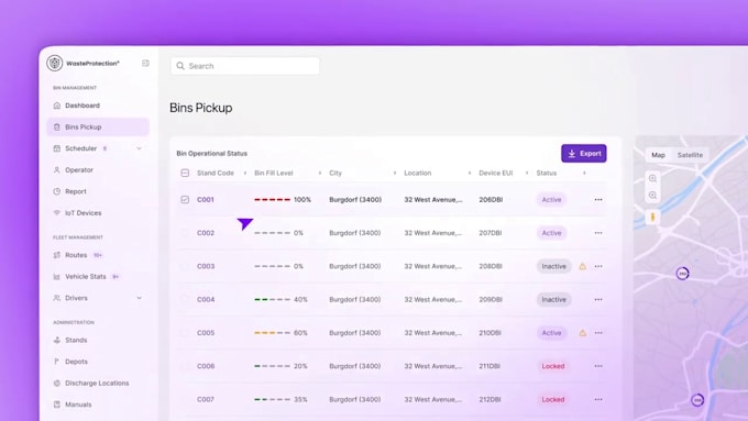 create engaging saas onboarding, product launch and explainer videos