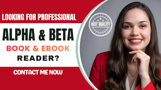 beta read romance, fantasy beta reader, young adult, leitor reader, book editing