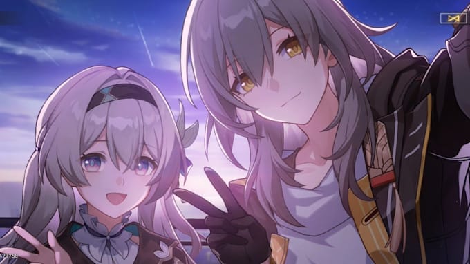 do exploration on honkai star rail