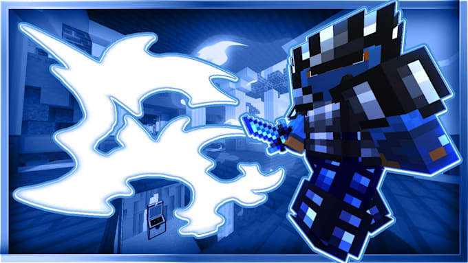 make a custom minecraft pvp client minecraft pvp bikkit  pvp minecraft  server