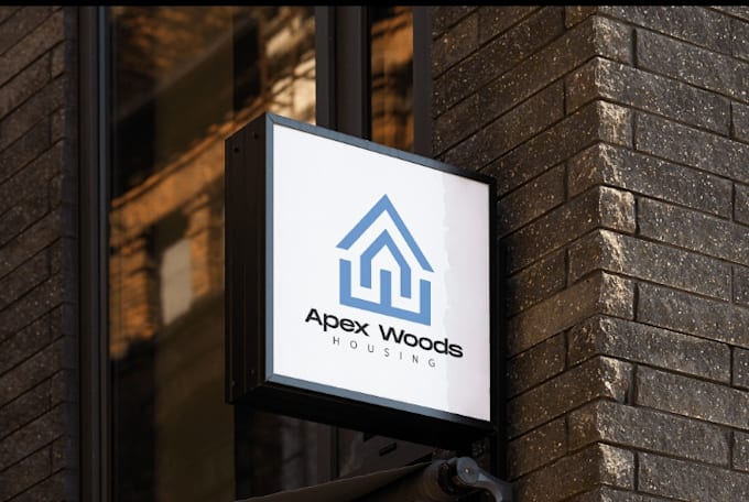 design premium logo for businesses