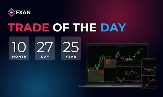 help profitable forex day trading strategy in 60 day
