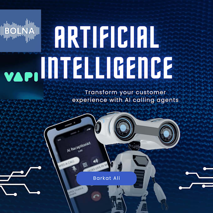 ai voice agents ai chatbots ai automations