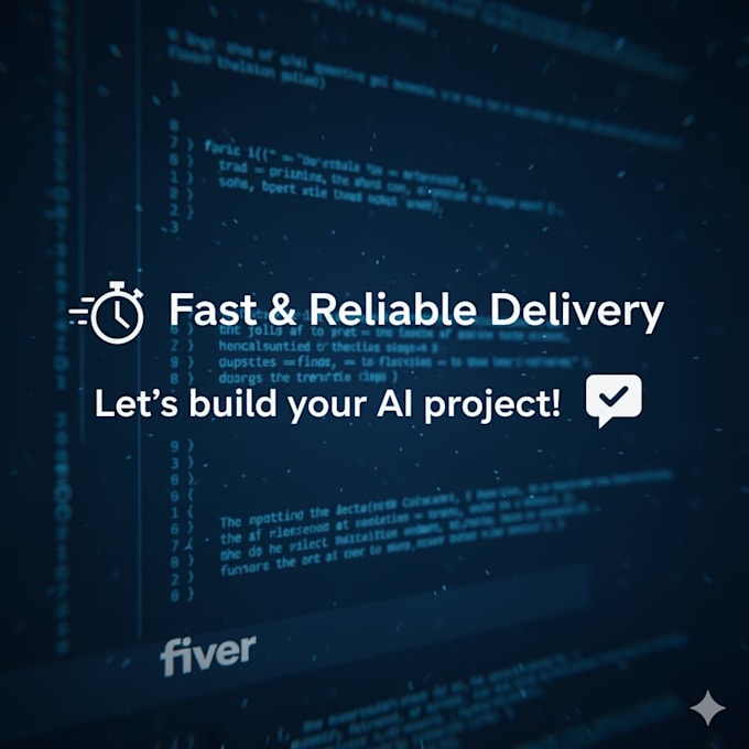 Run and enhance your ai or deep learning github project in google colab ...