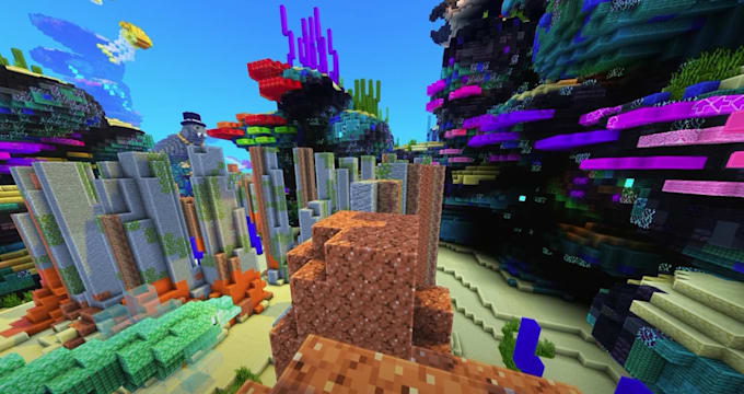 professionally record high quality youtube or gaming videos
