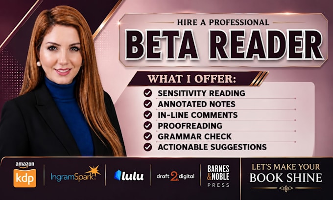be your sensitivity beta reader for your queer story, lgbtq, erotic, romance, ya